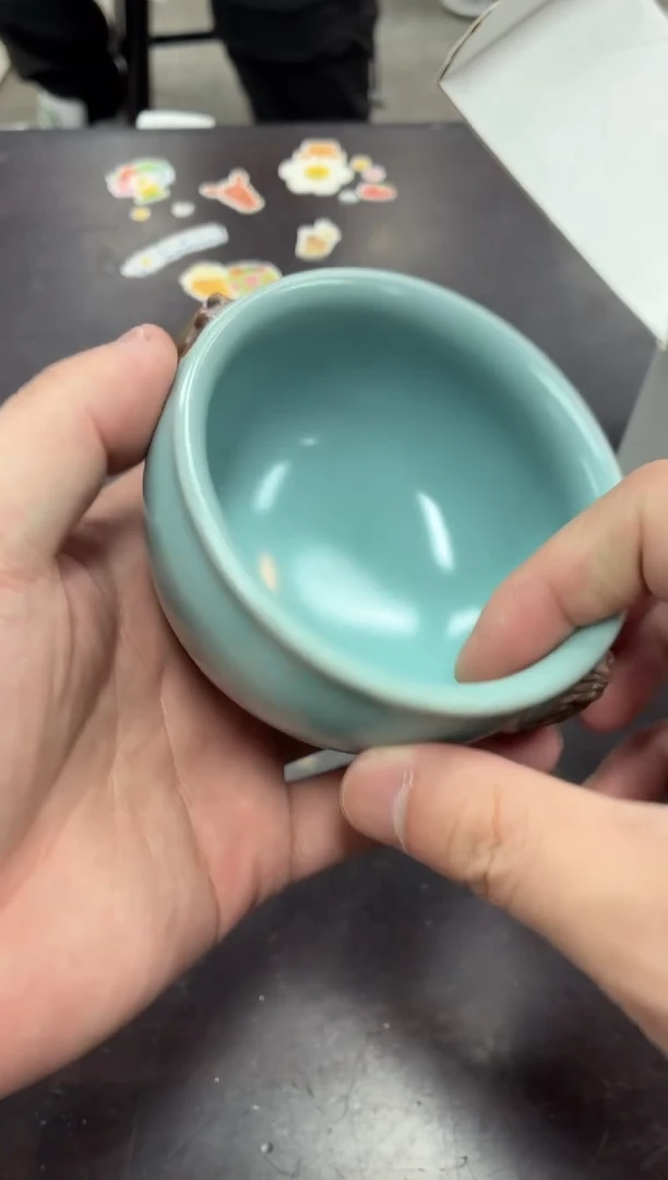 闪购商品闪购商品@@CC5455