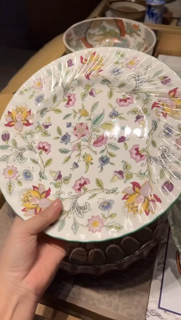 【闪购商品】瓷片 啊啊啊啊啊啊啊啊