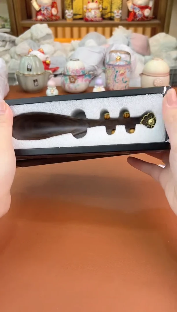 其他@@允礼茶器通用链接 这个真的很便宜