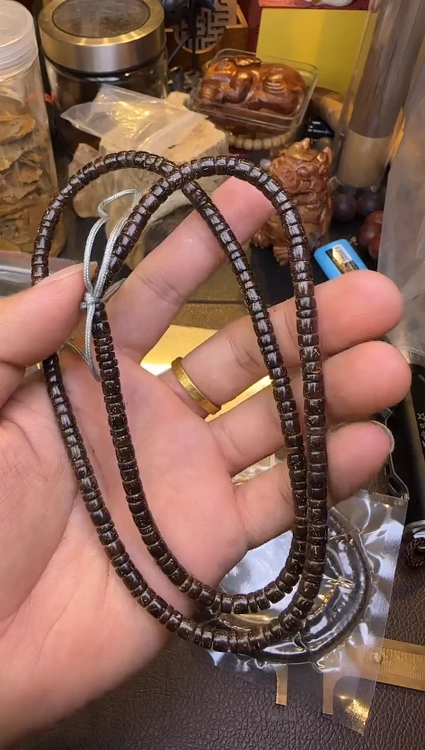 木椰蒂新纪元多圈直切5mm