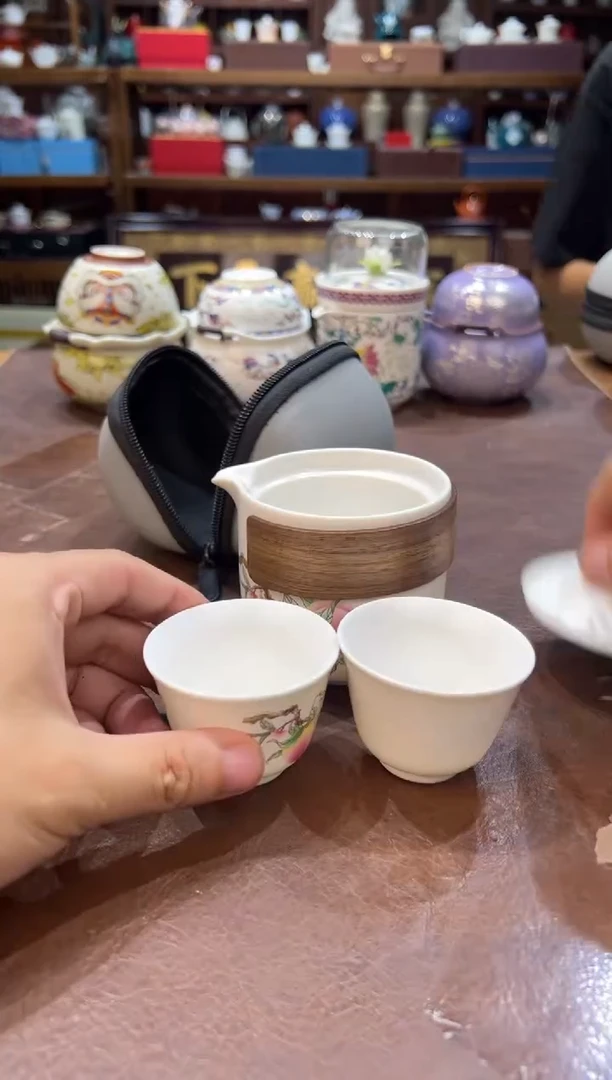 ccccc真的很便宜111111111111