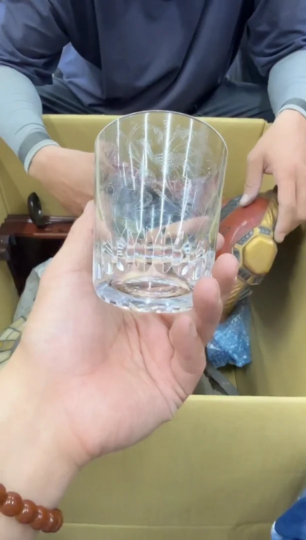 琉璃手工艺品?****头小穆杂货铺的物品354