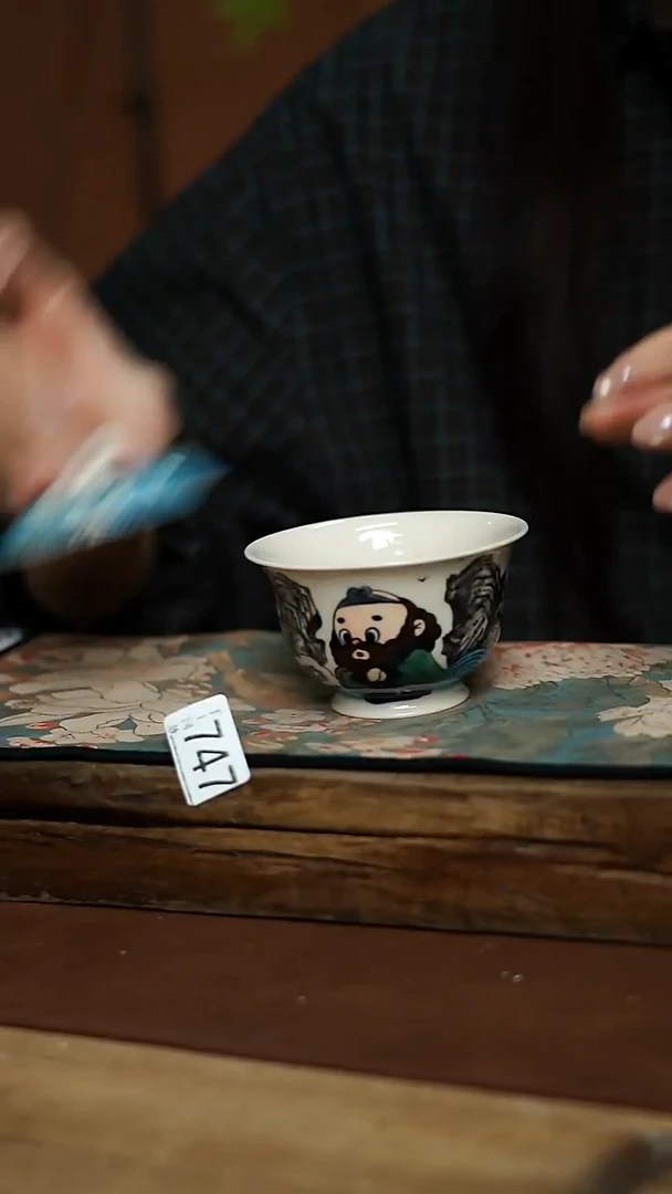 福利！！设计师系列 十七设计师