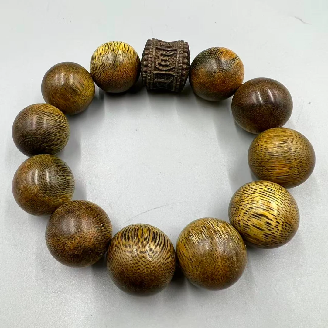 JK29特色手工艺精品手串/多样性发货