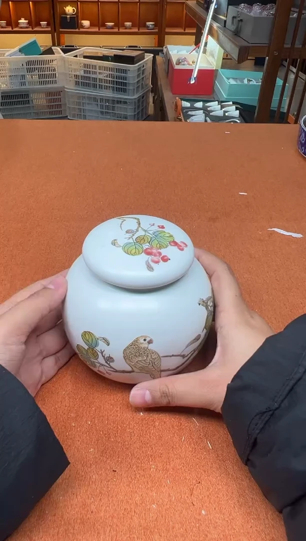 【闪购商品】粉丝专属福利闪购链接