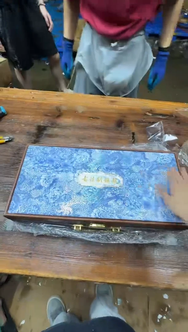 乘风茶器商品@@@@@@@@@@