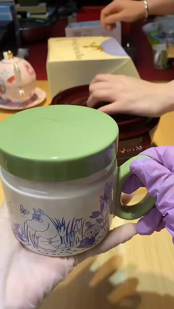 瓷片1111111111@@1
