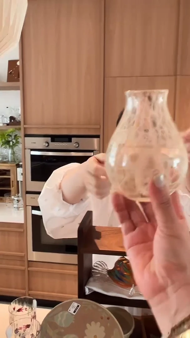 茶道摆件0000花器5603