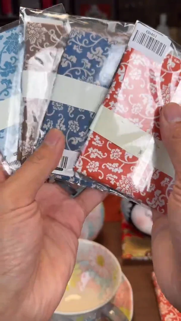 【闪购商品】瓷片11111111@@茶巾四条