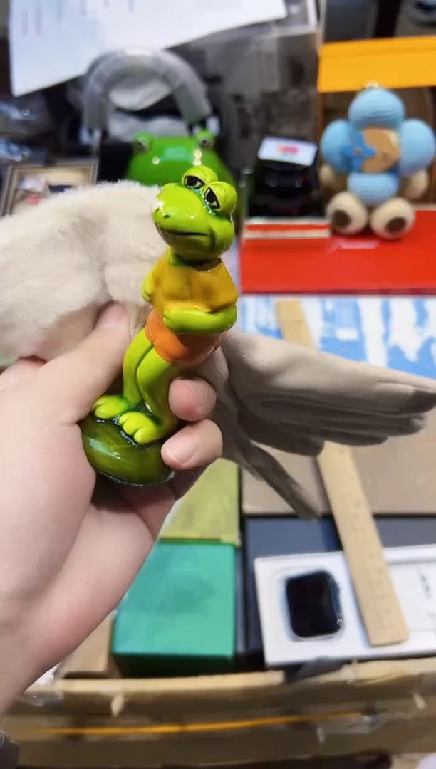 瓷片.瓷瓷瓷瓷瓷瓷瓷瓷