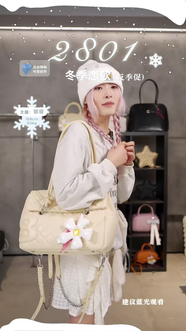 PU2801黄色机场瑕疵