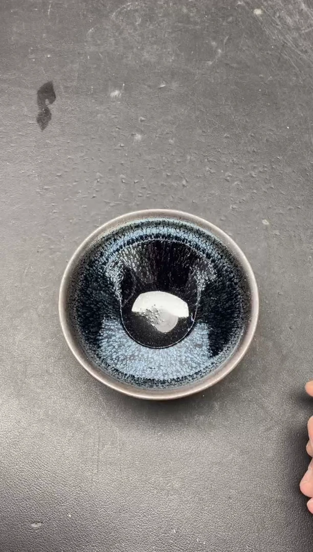 【闪购商品】茶盏162