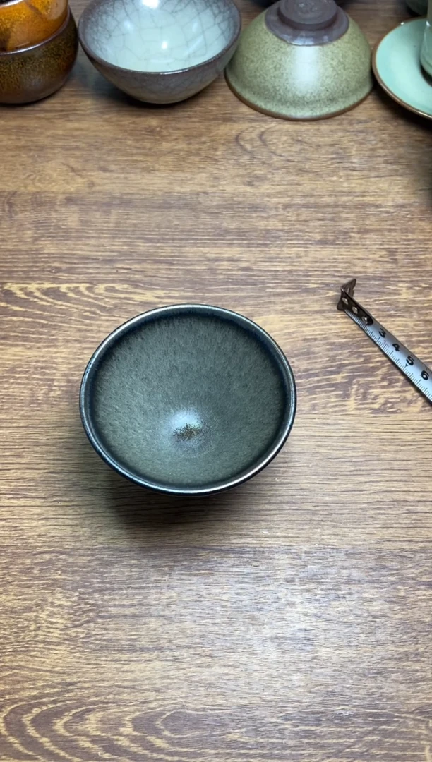 茶盏2建盏茶盏茶盏茶盏