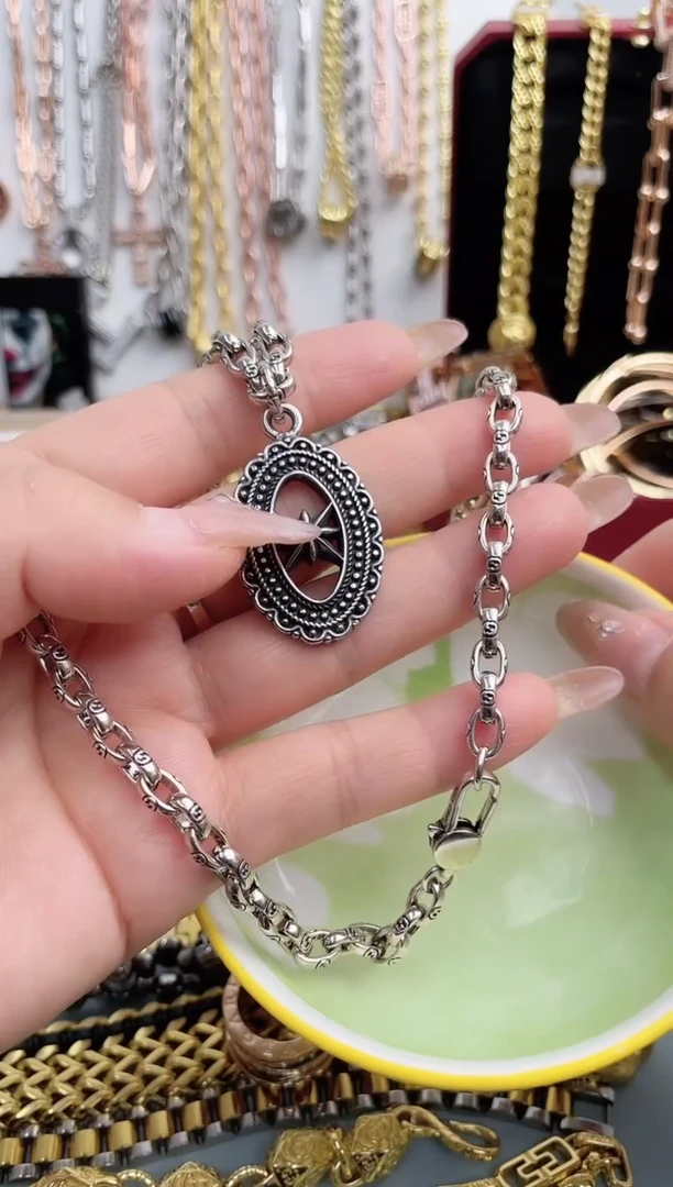 瓷片AAAAAAAAAAAAAAAA