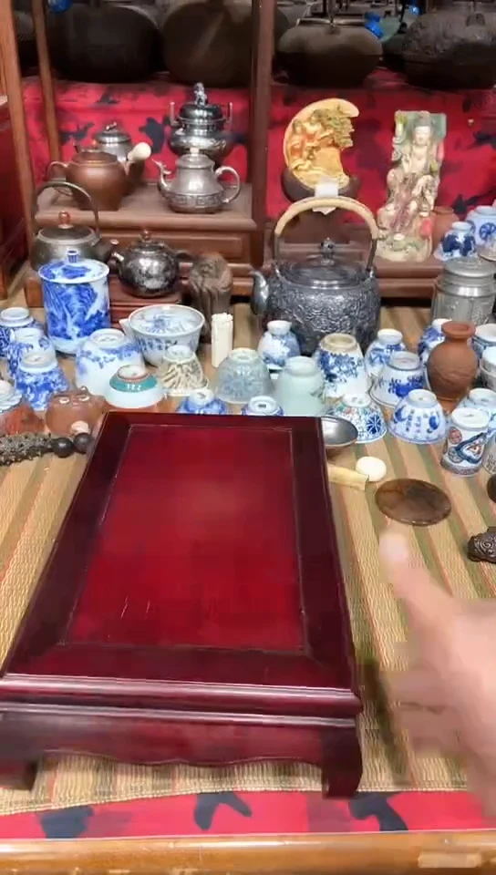 发发发发发发发发发发