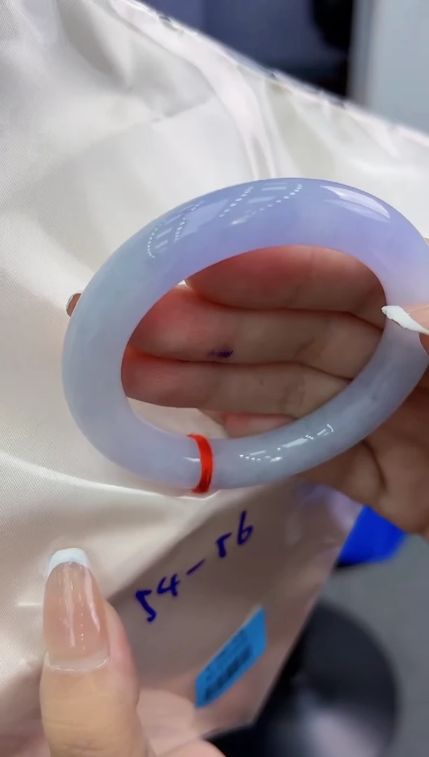 【闪购商品】翡翠手镯未镶嵌翡翠手镯