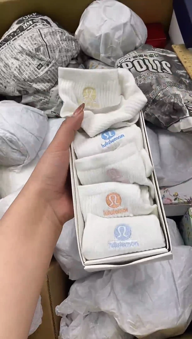 瓷片瓷片精美陶瓷甄选一单一付