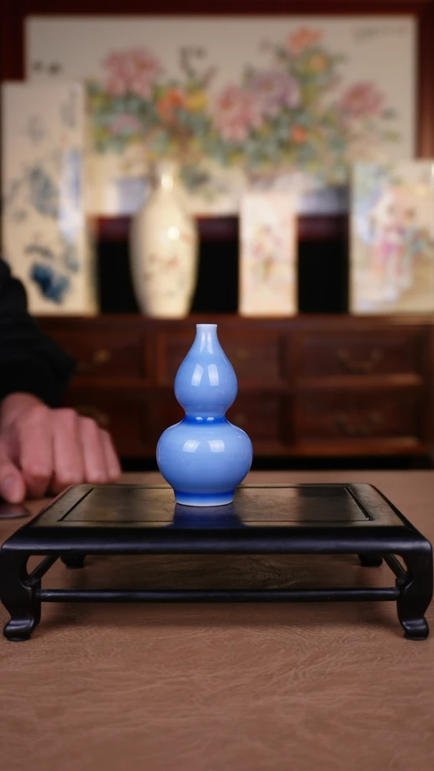 【闪购商品】瓶1111111111111111