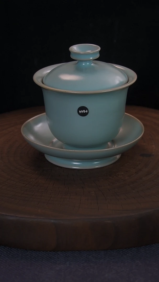 【闪购商品】新年福利.仿古P844三才六支钉....