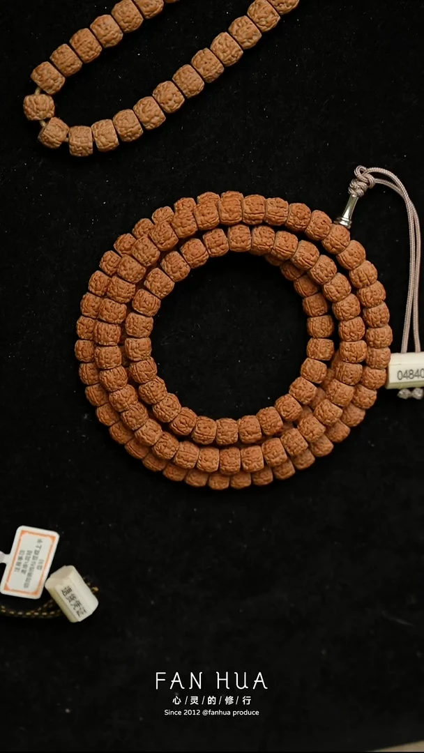 吊坠金刚菩提二代盘龙天花板