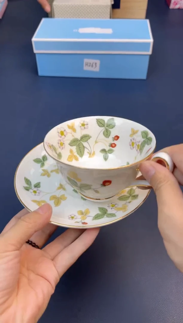 【闪购商品】瓷片新春福利场 快来捡漏@@H432