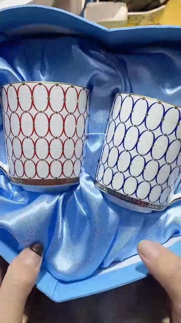 【闪购商品】瓷片锅碗瓢盆一件不剩