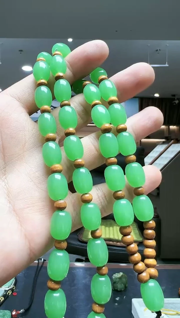 多样性发货其中发一