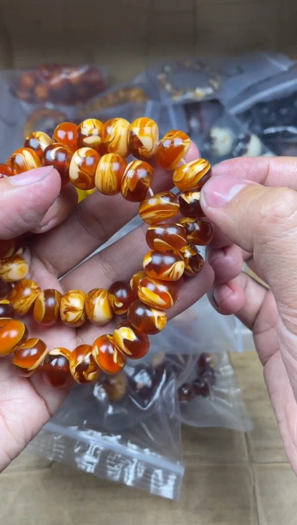 木特色工艺品353