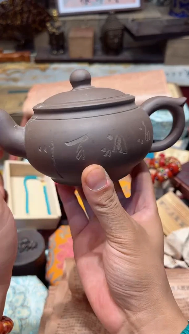 瓷片3瑞哥专属高端精品38