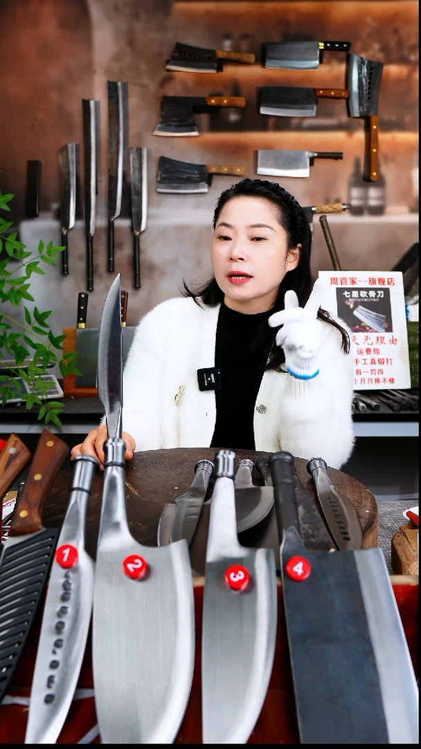 金属?****?履带销两面光