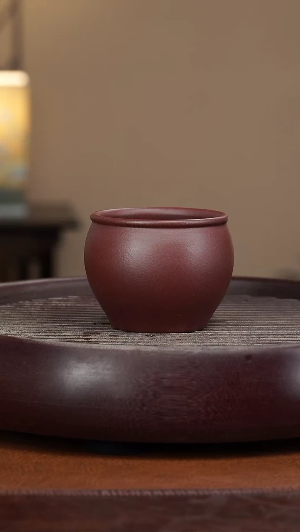 【闪购商品】紫砂茶壶宜兴紫砂壶