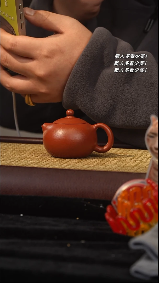 【闪购商品】紫砂茶壶紫砂壶紫砂壶紫砂壶