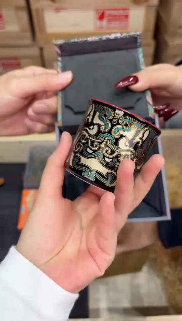 @@@@闪购@@@@@@@4909