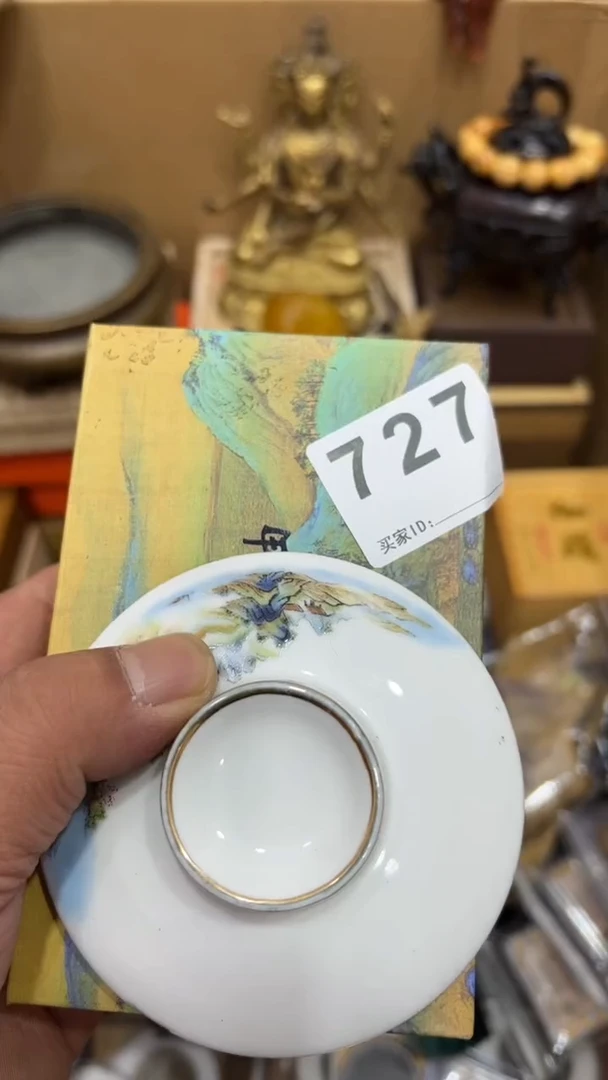 瓷器瓷器瓷器瓷器 727