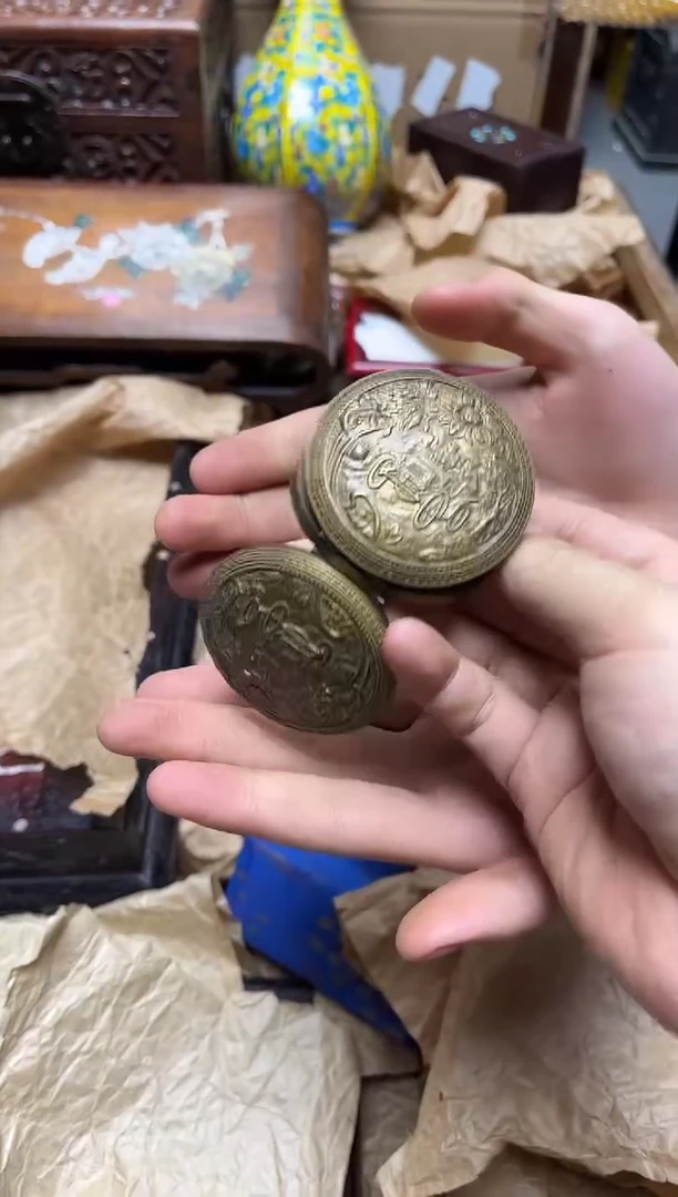 八号甄选八号甄选