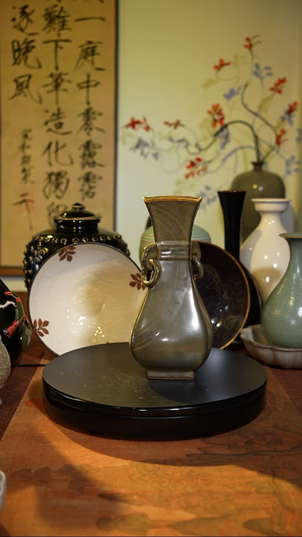 李*⁣⁪⁣⁪⁣⁪⁣⁪⁣⁪⁣⁪⁣⁣⁪⁪⁪⁪⁪⁪