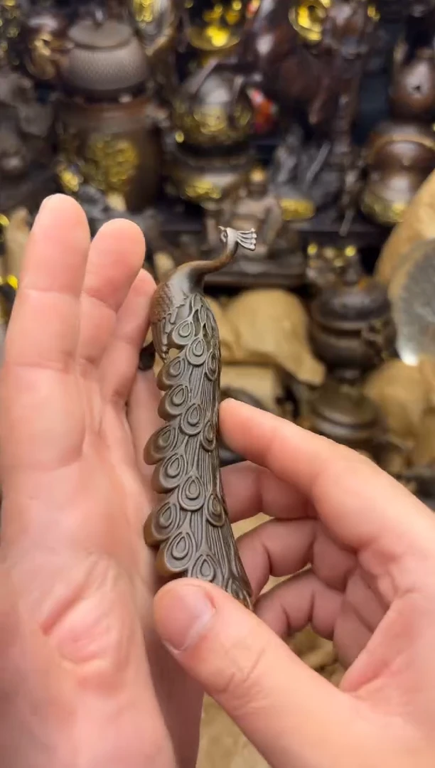 小周专属精选链接