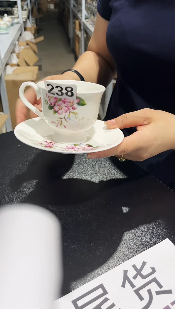 陶瓷陶瓷（简装）238.。。。