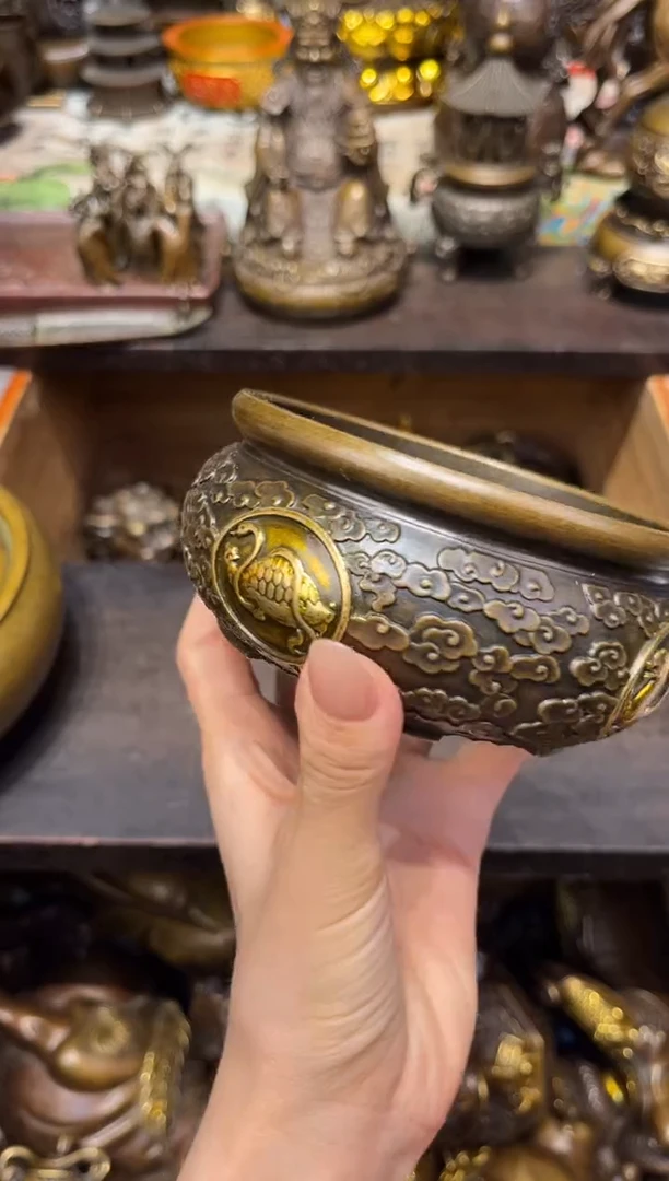 f古铜专属精选链接