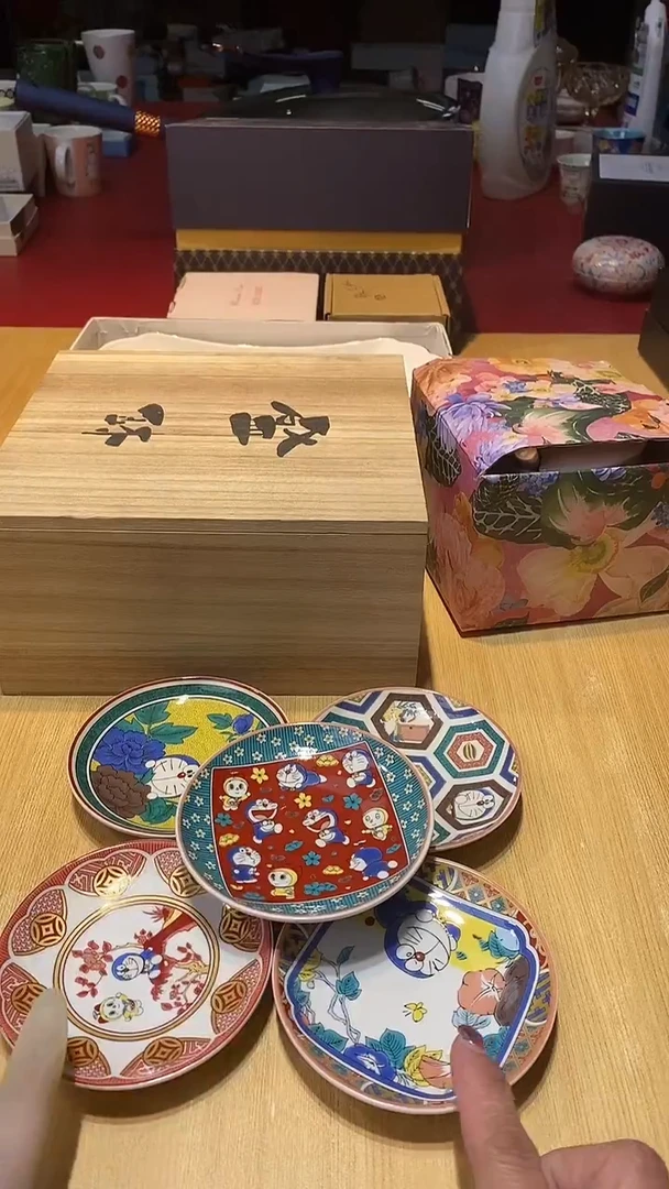 瓷片111111111111@@1