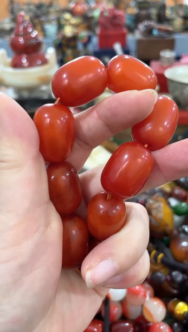 【闪购商品】2宫廷影视老旧工艺摆件