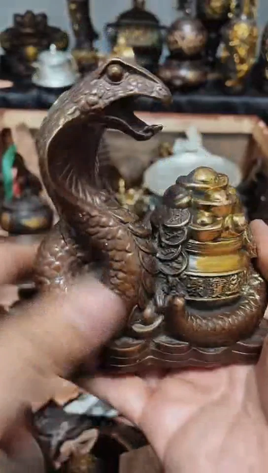 【闪购商品】0119李哥专属推荐链接