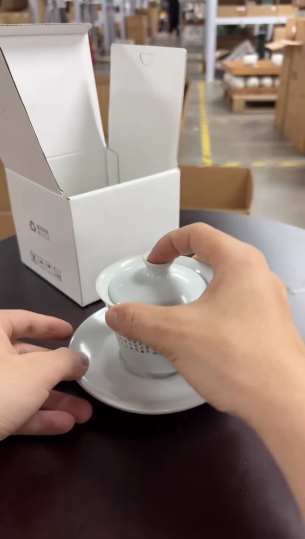 闪购商品闪购商品@@T3010