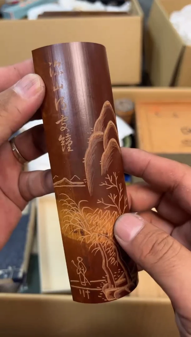 紫砂感谢喜欢谨慎扣货财*感谢喜欢，谨慎扣货