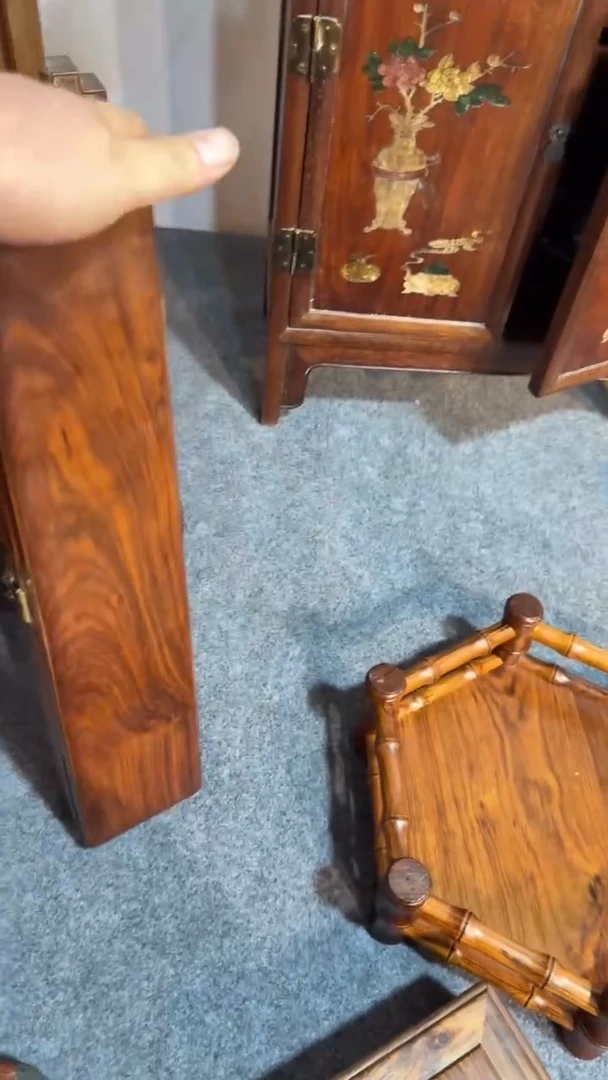 木Y****哥福利        画盒