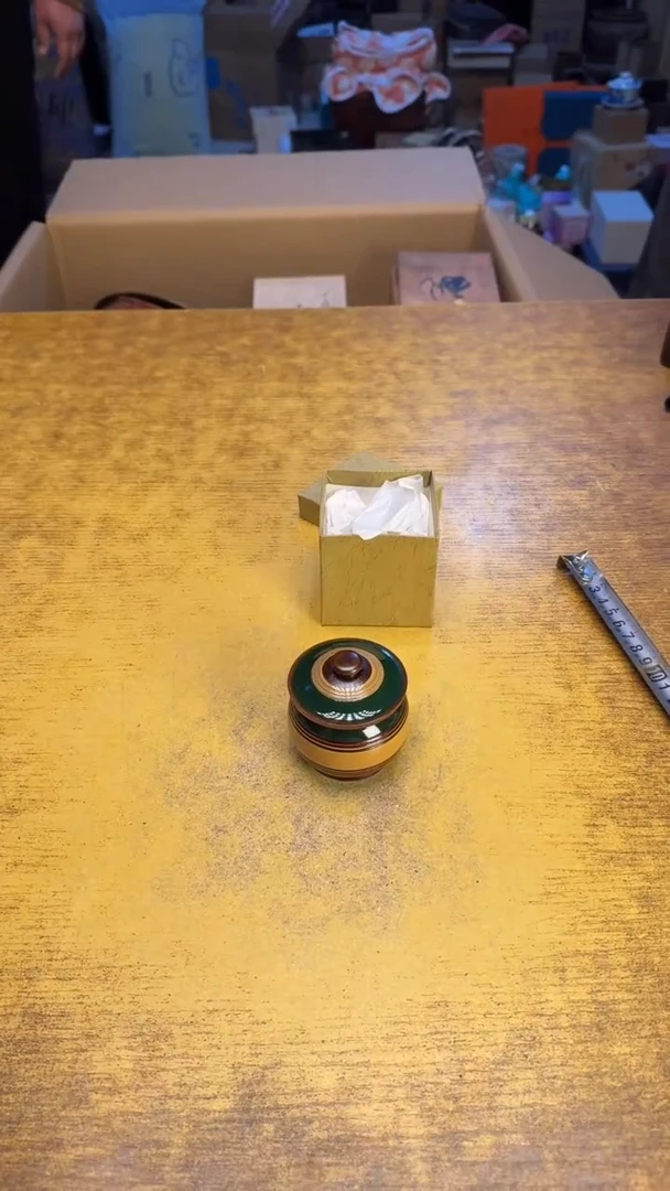 【闪购商品】其他瓷器瓷老破旧47