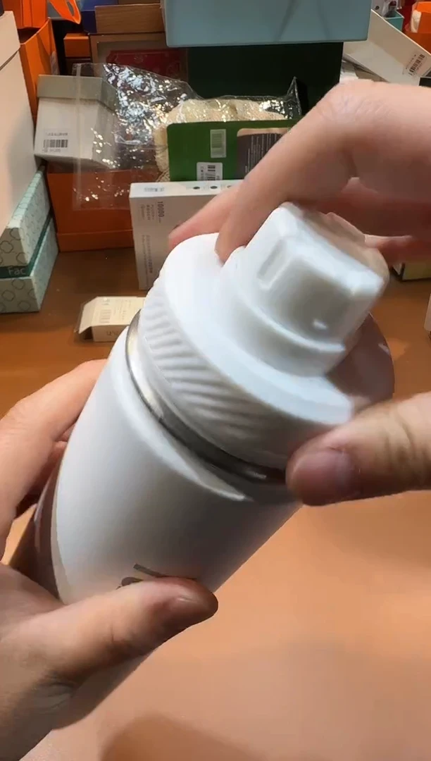 瓷片K028高端品质，京东包邮