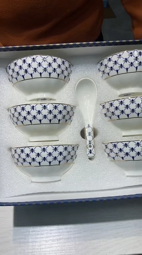 瓷片生活的本意是开心啊@@1