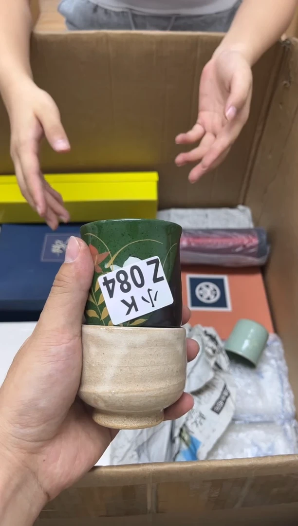 瓷片用****1+084用户3664876199801