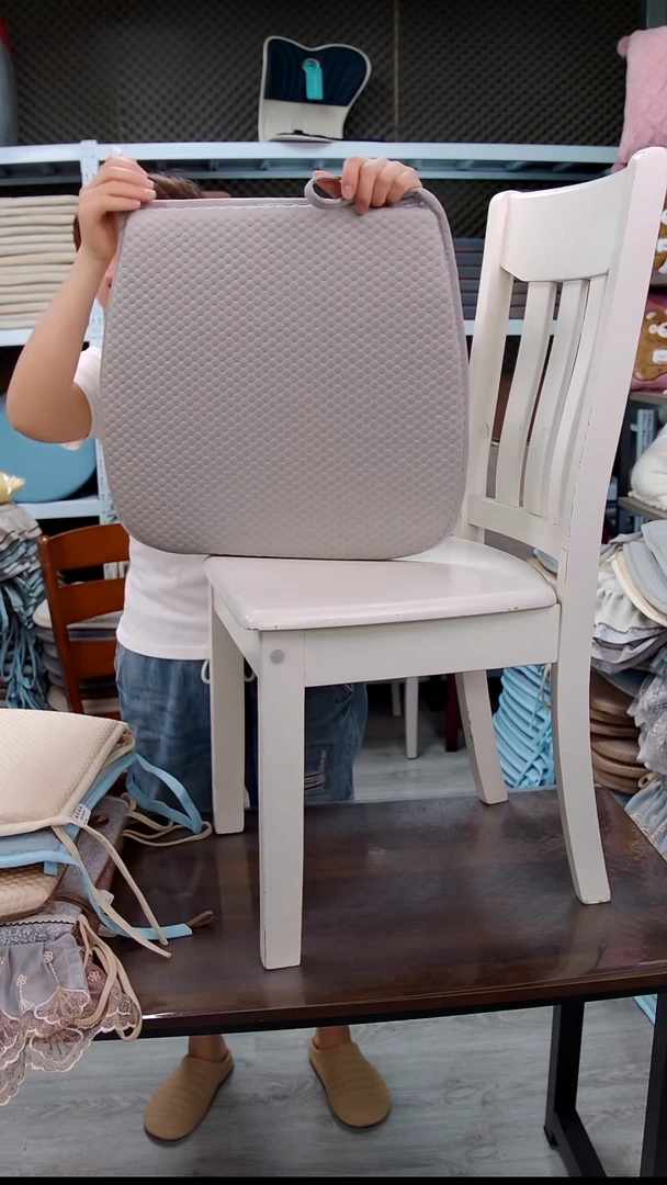 布布豆豆：灰色5个